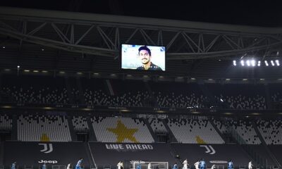 astori juve spezia