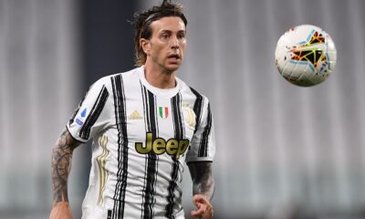bernardeschi