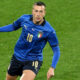 bernardeschi italia