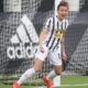 bonansea juventus women
