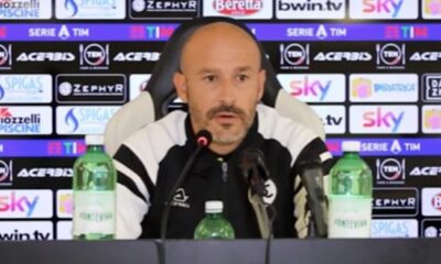 conferenza stampa italiano