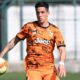 di pardo juventus u23 1