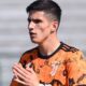 di pardo juventus u23