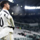 dybala juventus 1