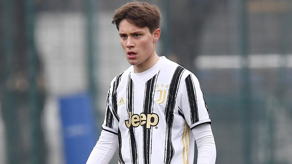 Juventus Under 17, sei sotto età debuttanti in Primavera gli anni
