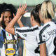 gama galli rosucci juventus women