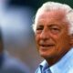 Gianni Agnelli