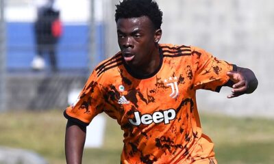 gozzi juventus u23 1