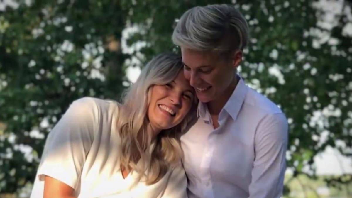 Juventus Women Florentia: Lina Hurtig e una visita speciale a Vinovo - FOTO 36 hurtig moglie