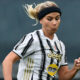 hyyrynen juventus women