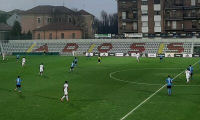 juventus u23 novara