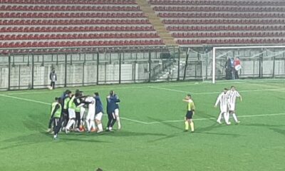 juventus under 23 novara