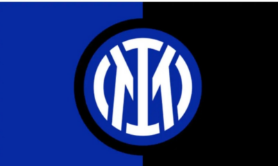 logo Inter