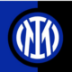 logo Inter
