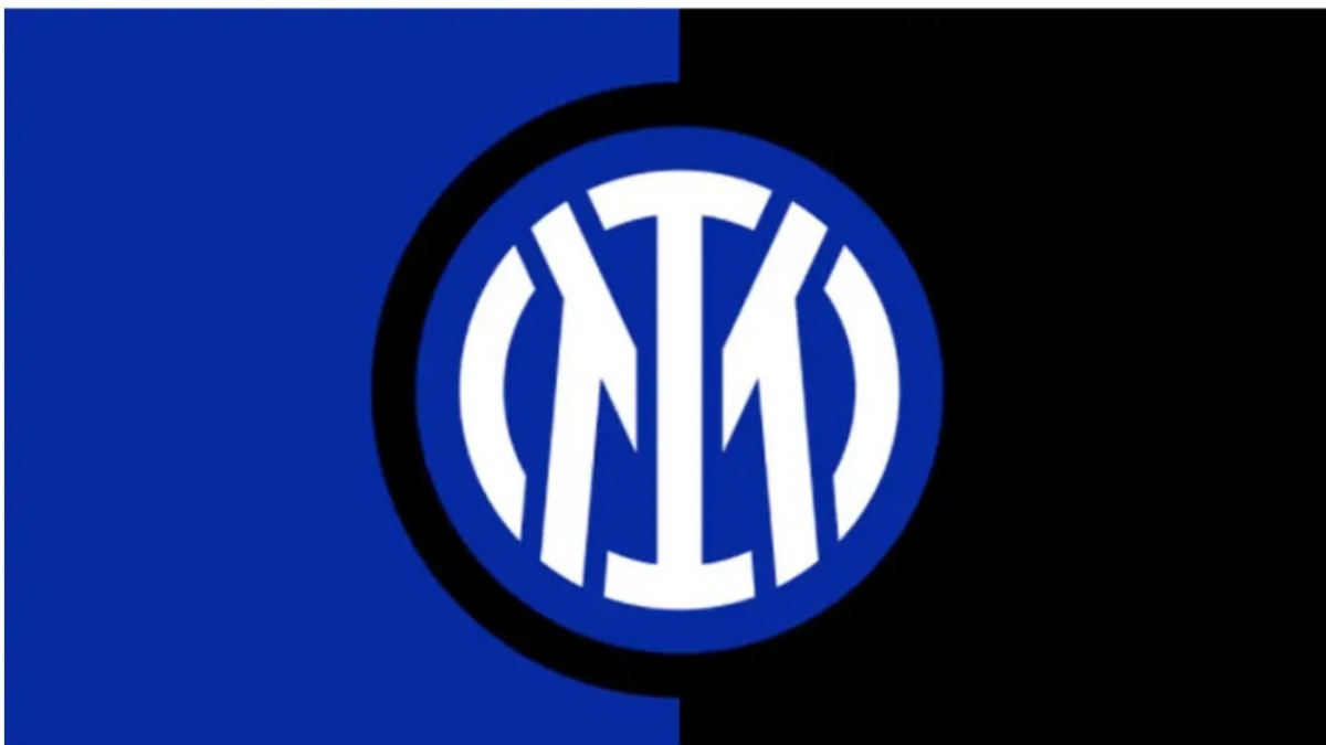 Morte Boniperti, il messaggio dell'Inter: «Grande uomo e nobile avversario» 36 logo Inter