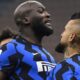 lukaku vidal inter juve