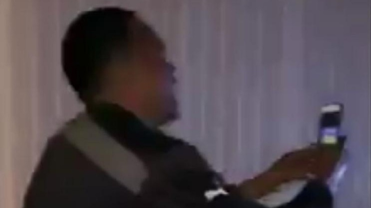 Juve eliminata: l'ex Inter Obinna festeggia la qualificazione del Porto - VIDEO 36 obinna