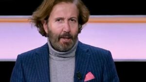 Bargiggia: «Il futuro di Tudor è già scritto, ecco cosa succederà a fine stagione. Vi svelo questo sul possibile ritorno di Conte alla Juve» – ESCLUSIVA
