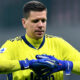 szczesny juventus 1