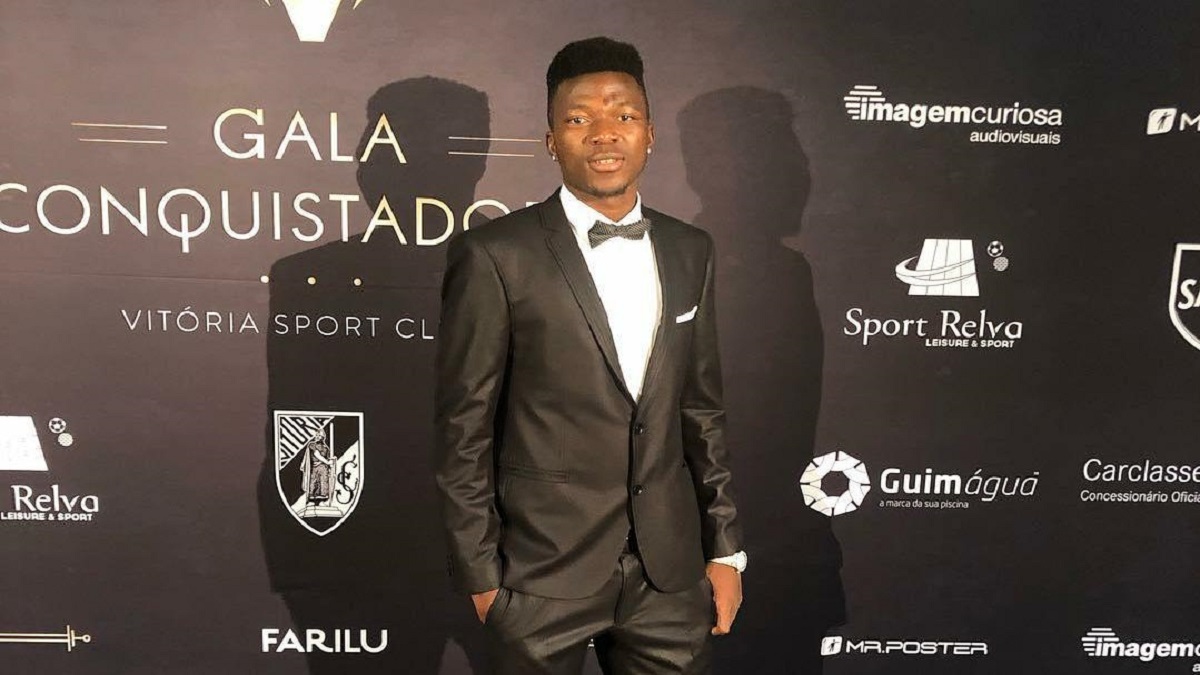 Tapsoba Juve: chi è il difensore accostato al calciomercato bianconero 36 tapsoba