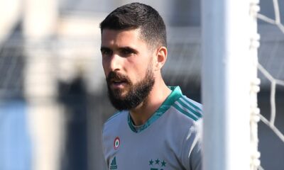 timothy nocchi juventus u23