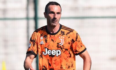 troiano juventus u23