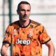 troiano juventus u23