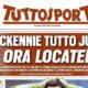tuttosport