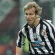 Nedved Juve