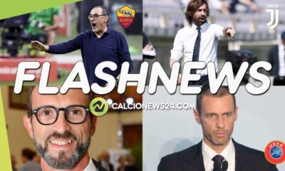 Progetto senza titolo 2021 04 26T135815.319