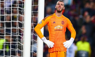 Progetto senza titolo 77