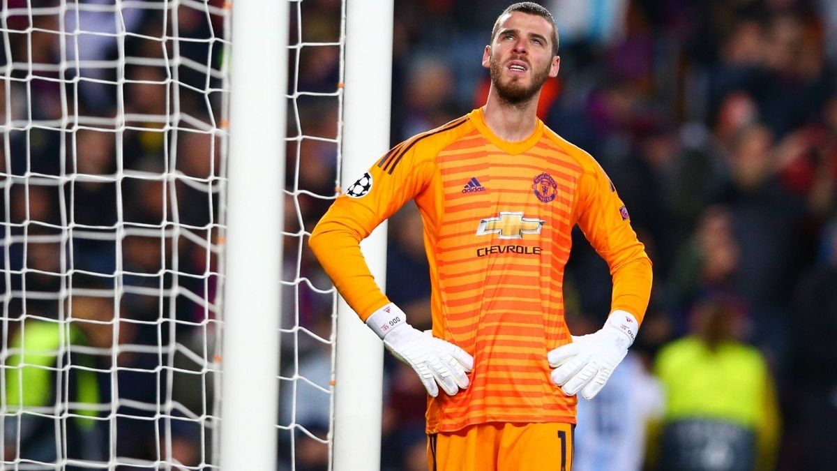 Szczesny via dalla Juve? Voci dalla Spagna: «Ecco i due sostituti» 36 Progetto senza titolo 77