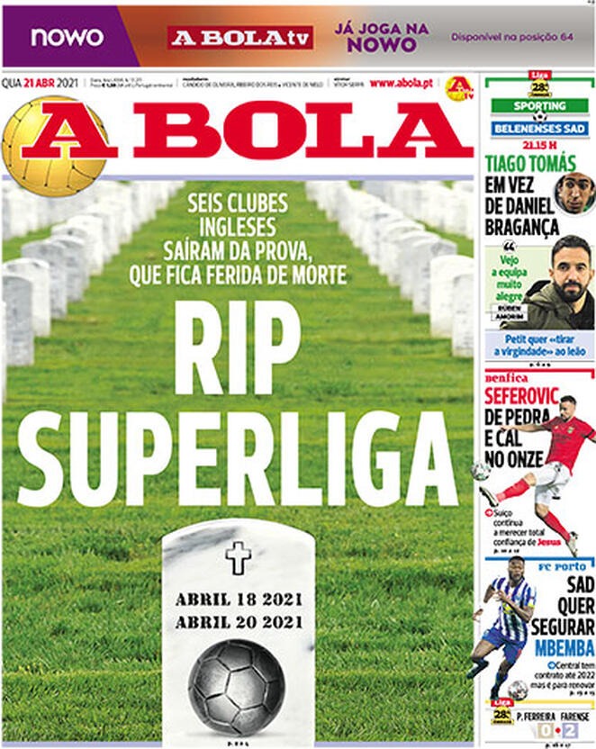 WhatsApp Image 2021 04 21 at 07.34.41