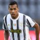 alex sandro juve