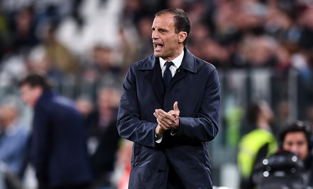Allegri