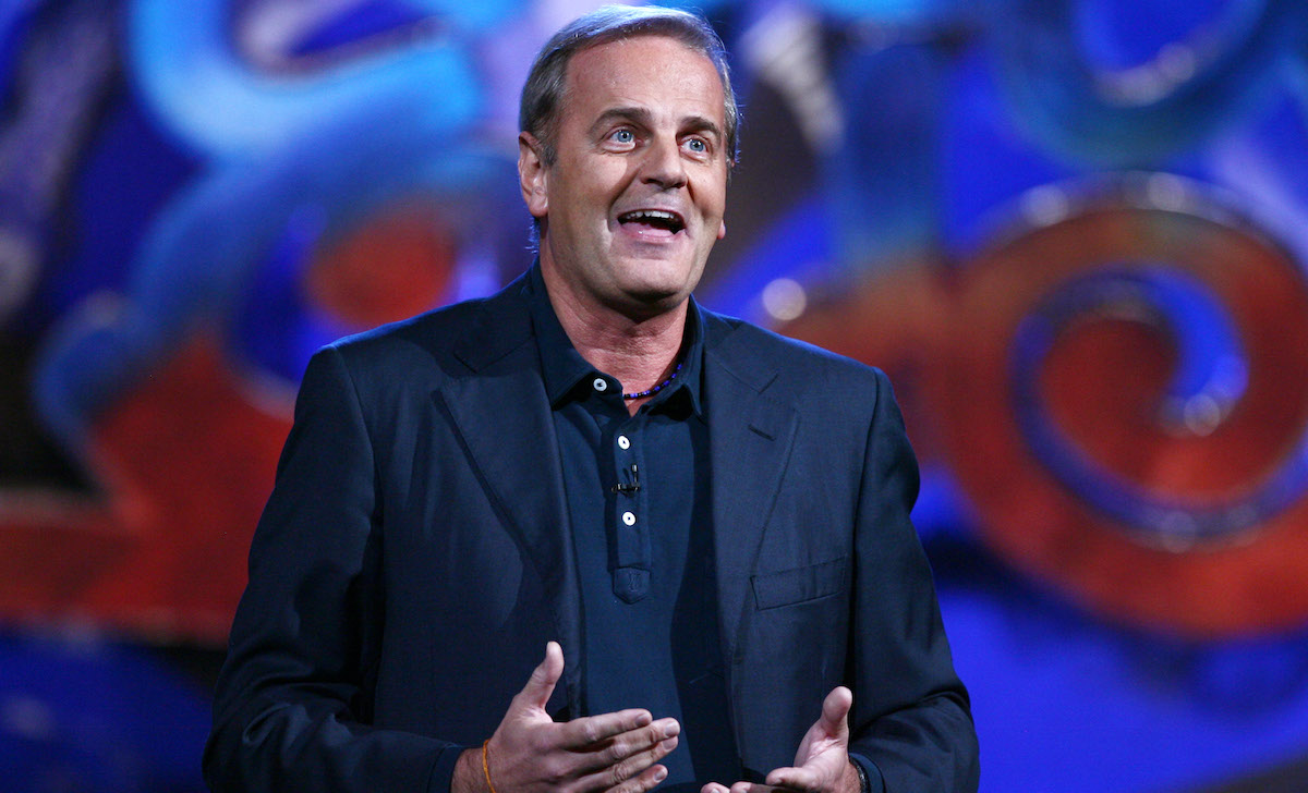 Bertolino: «Spero di festeggiare lo scudetto in casa della Juventus» 36 bertolino