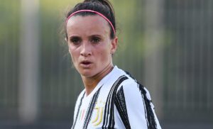 Pagelle Roma-Juventus Women: Bonansea per la vittoria, che prova per la difesa! VOTI