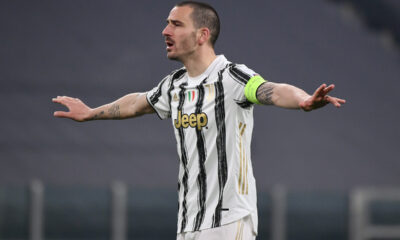 bonucci juventus 1