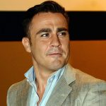 Fabio Cannavaro