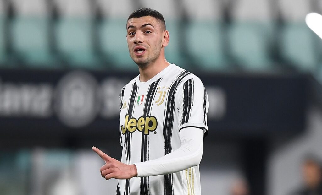Demiral
