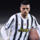 demiral juve