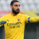 donnarumma milan