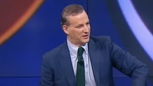 Ravezzani: «Se la Juventus non battesse l’Udinese in casa sarebbe una situazione assurda. Yildiz non è Yamal, ecco chi andrà via in estate. Conte? Credo che… » – ESCLUSIVA