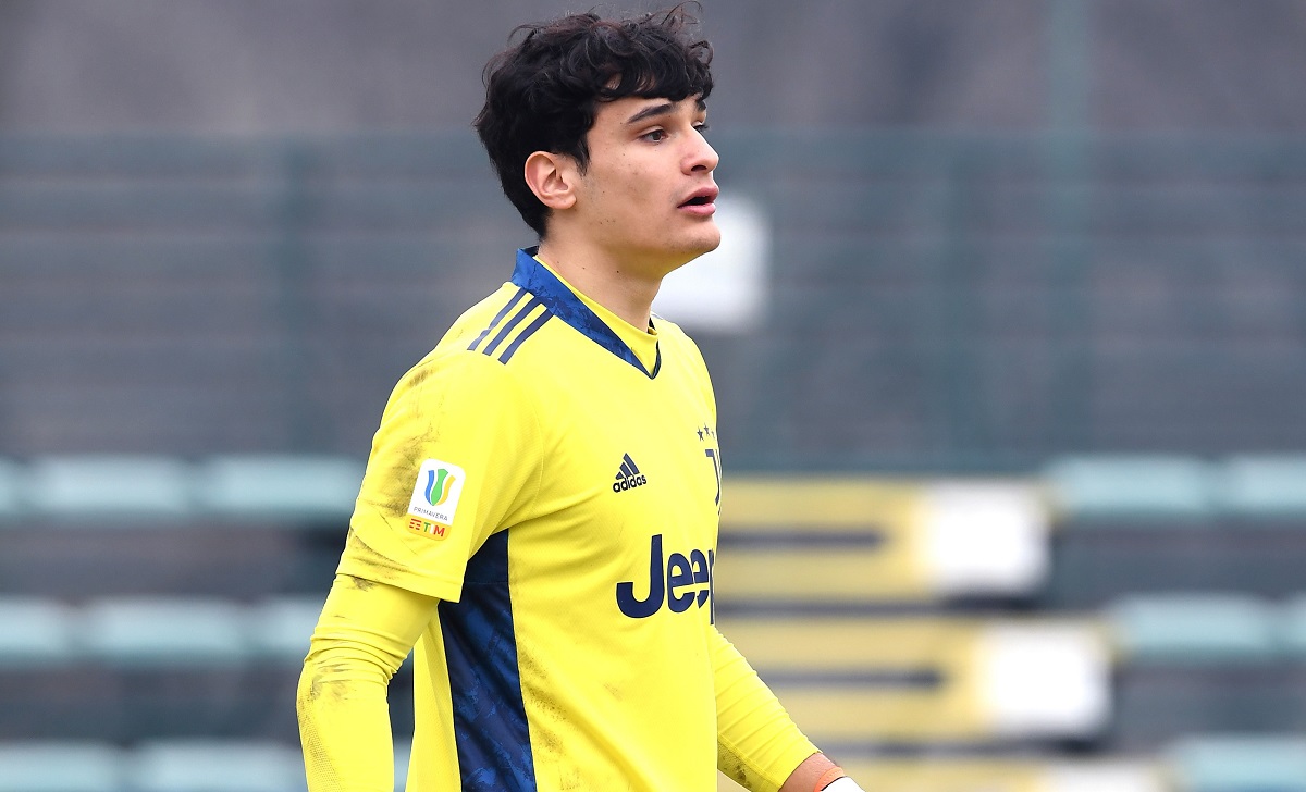 Risultati e classifica Primavera 1: gli esiti della 29ª giornata 36 garofani