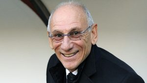 gigi-cagni