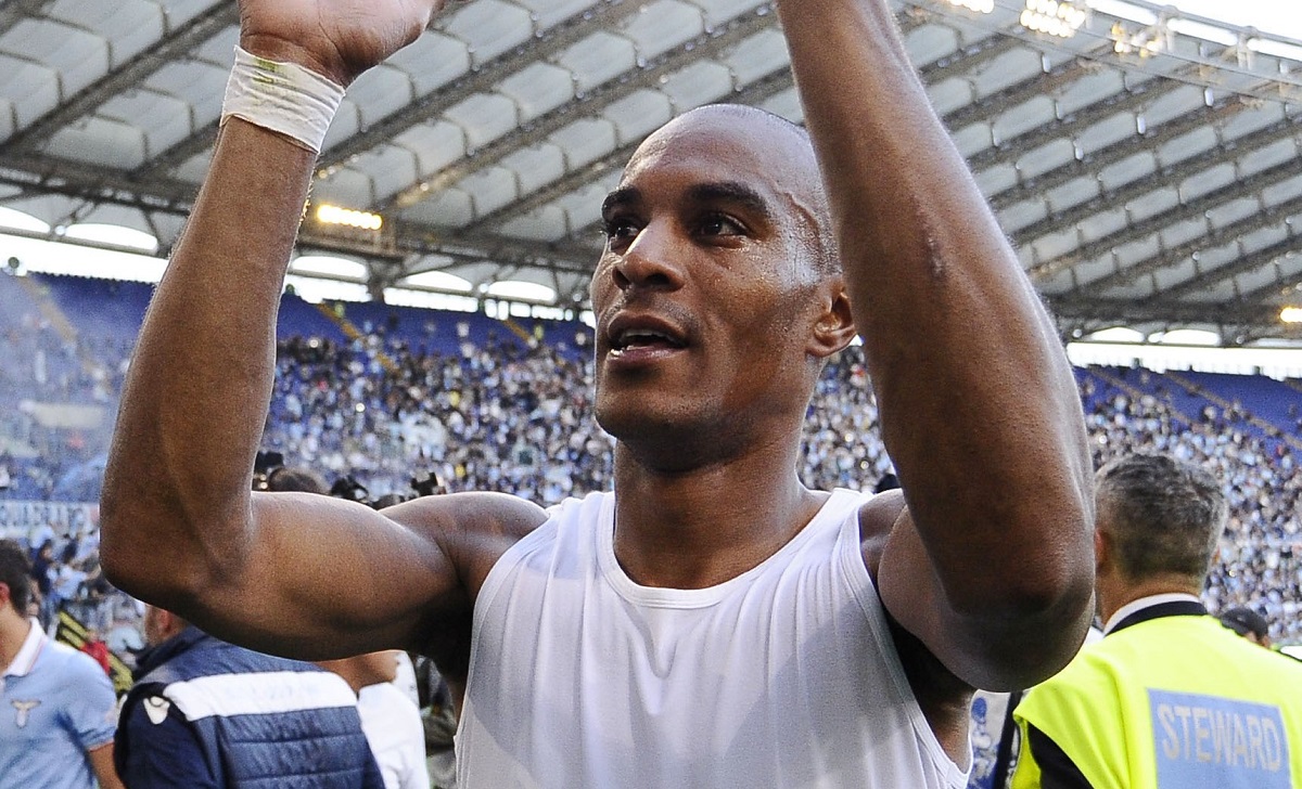 Juventus Under 17: sfida da 'ex' per Abdoulay Konko con il suo Genoa 36 konko