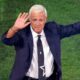 Marcello Lippi