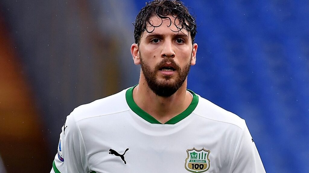 Locatelli