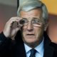 Marcello Lippi