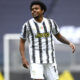 mckennie juventus 1